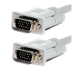 Matsuyama CAVO VGA CL005  